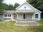 155 N 52nd Ave Mears, MI 49436 - Image 2897665