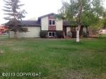 5930 E Gershmel Loop Palmer, AK 99645 - Image 2897745