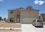 301 De Palma Pl El Paso, TX 79928 - Image 2898169