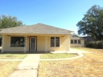 2211 27th St Snyder, TX 79549 - Image 2898171