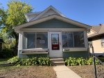 3607 Aldrich Ave N Minneapolis, MN 55412 - Image 2898167