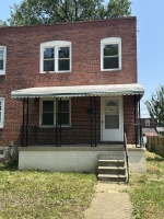 913 Victory Ave Brooklyn, MD 21225 - Image 2898126