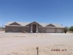 13123 S 4 3 4 East Yuma, AZ 85365 - Image 2898592