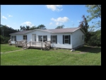 205 Freedom Ln Dry Ridge, KY 41035 - Image 2898742