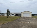 195 Hazel Dr Headland, AL 36345 - Image 2898778