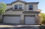 9847 Gallo Drive Las Vegas, NV 89147 - Image 2899096