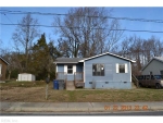 616 Quail St Smithfield, VA 23430 - Image 2899095