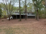 13381 Parson Drive Vance, AL 35490 - Image 2899203