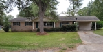 604 Edgewood Cir Jackson, AL 36545 - Image 2899204