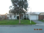 121 S Baymar St West Covina, CA 91791 - Image 2899326