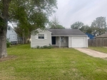 312 S Utah St La Porte, TX 77571 - Image 2899404