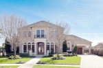 28 SAINT CHRISTOPHER CT Sugar Land, TX 77479 - Image 2900018