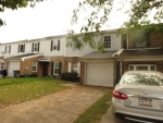 8508 Gibson Place Philadelphia, PA 19153 - Image 2900613