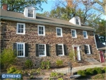 1515 Sugar Bottom Rd Furlong, PA 18925 - Image 2901144