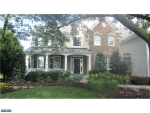 125 Hartefeld Dr Avondale, PA 19311 - Image 2901145