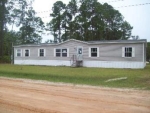 108 Palmetto Rd Satsuma, FL 32189 - Image 2902157