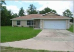 14671 SW 21st Place Ocala, FL 34481 - Image 2902156