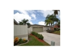 1447 WATERWAY COVE DR West Palm Beach, FL 33414 - Image 2902377