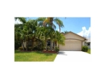 12841 MEADOWBREEZE DR West Palm Beach, FL 33414 - Image 2902379