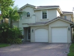 6539 Compass Rose Ct West Palm Beach, FL 33411 - Image 2902380