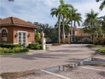 11760 ST ANDREWS PL # 102 West Palm Beach, FL 33414 - Image 2902376