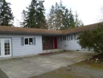 171 Secor Rd. Sequim, WA 98382 - Image 2902822