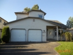 16655 Ladd Street St SE Monroe, WA 98272 - Image 2902826