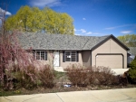 1914 Mulberry Lane Wenatchee, WA 98801 - Image 2902825