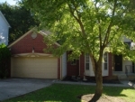 424 BLACK MOUNTAIN Antioch, TN 37013 - Image 2902851