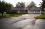 3400 Sprucewood Rd Knoxville, TN 37921 - Image 2902852