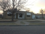 108 Peach St Snyder, TX 79549 - Image 2902832