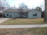 1239 Pine Street Grapevine, TX 76051 - Image 2902827