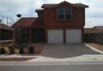 5732 David M Brown Ct El Paso, TX 79934 - Image 2902831