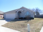 1139 Baja Drive Grand Prairie, TX 75052 - Image 2902828