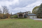 3270 THORNVILLE RD Dryden, MI 48428 - Image 2903119