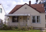 6410 GREENVIEW AVE Detroit, MI 48228 - Image 2903120