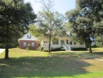 40 Oak Lake Place Enterprise, AL 36330 - Image 2903225