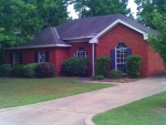 6312 Sycamore Dr Montgomery, AL 36117 - Image 2903237