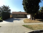 8355 Hillview Ave Canoga Park, CA 91304 - Image 2903209