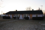 202228 Rhode Island St Gary, IN 46407 - Image 2903294