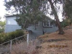 43985 Dinely Dr Three Rivers, CA 93271 - Image 2903208