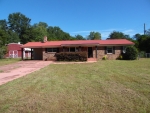 205 E Wisconsin Ave Bonifay, FL 32425 - Image 2904691