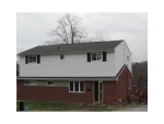 271 Hillary Dr Verona, PA 15147 - Image 2904658