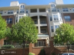 1855 Stratford Park Pl Apt 316 Reston, VA 20190 - Image 2904773