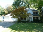 8373 Bradfords Gate Olmsted Falls, OH 44138 - Image 2904810