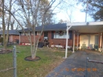 606 Castle Dr Chattanooga, TN 37411 - Image 2905112