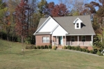 1072 Bartlett Dr Jefferson City, TN 37760 - Image 2905111