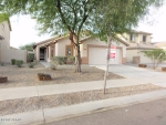 17573 W Dalea Dr Goodyear, AZ 85338 - Image 2905392