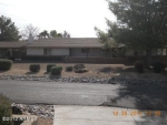 7019 W Fullam St Glendale, AZ 85308 - Image 2905391