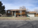 3084 Pinyon Place Grand Junction, CO 81504 - Image 2905390